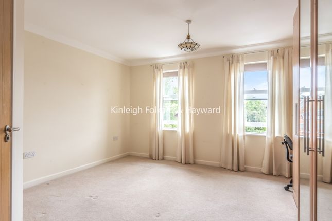 Kemerton Road, Kent photo 2
