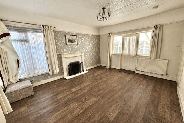 Greyholme, Augustine Road, Sheerness photo 3
