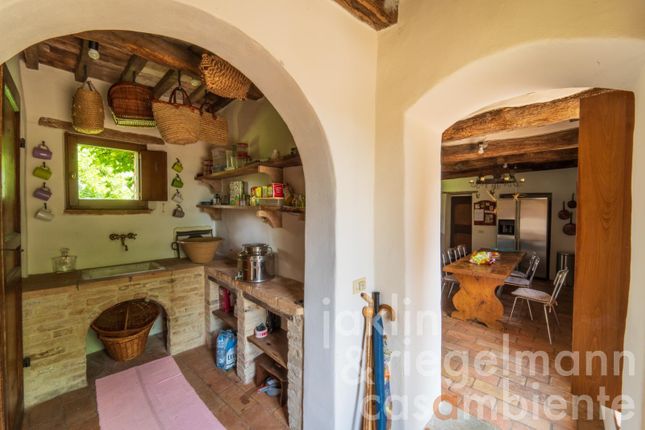 Country house for sale in Italy, Umbria, Perugia, Perugia