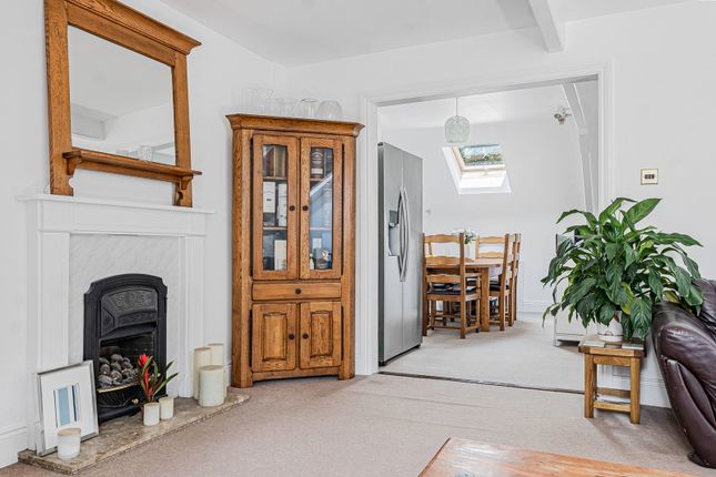 Membland Penthouse, Court House, Newton Ferrers photo 4