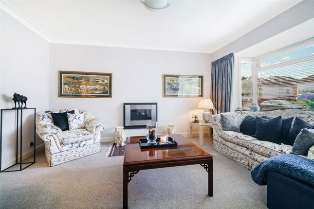 31, Moray Drive, Lanarkshire photo 4