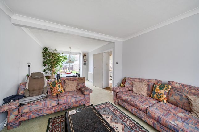 Riverdene, Edgware photo 2