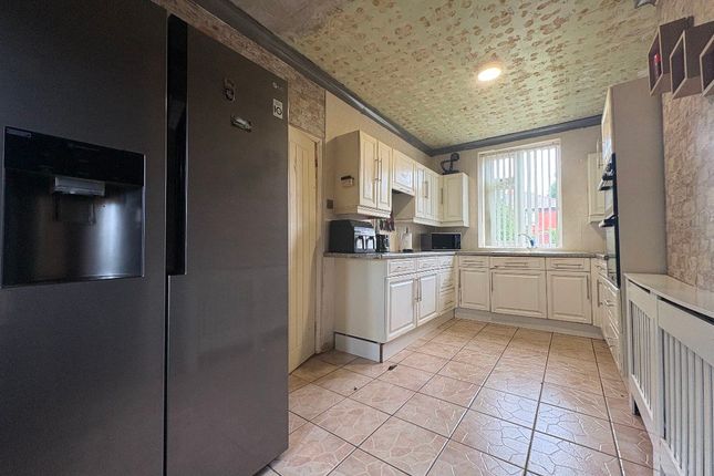 36 Ainsworth Road, Bolton photo 3