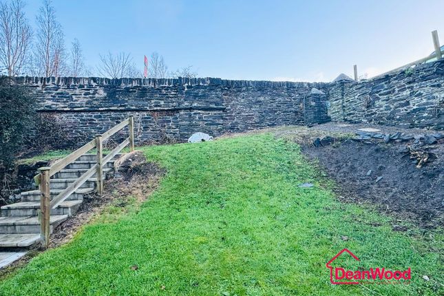 1, Dhoor Cottages Andreas Road, Isle Of Man photo 2