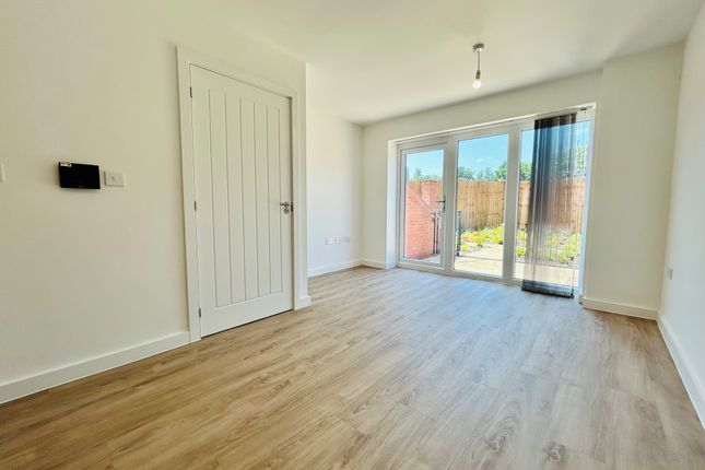 7, Foundry Avenue, Derby photo 3