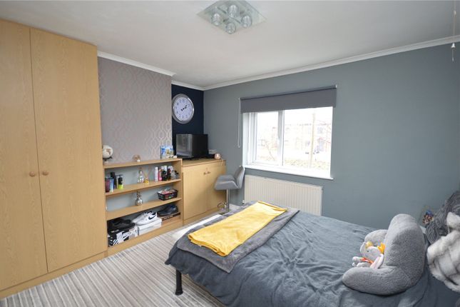 Semi-detached house for sale in Old Lane, Leeds, West Yorkshire