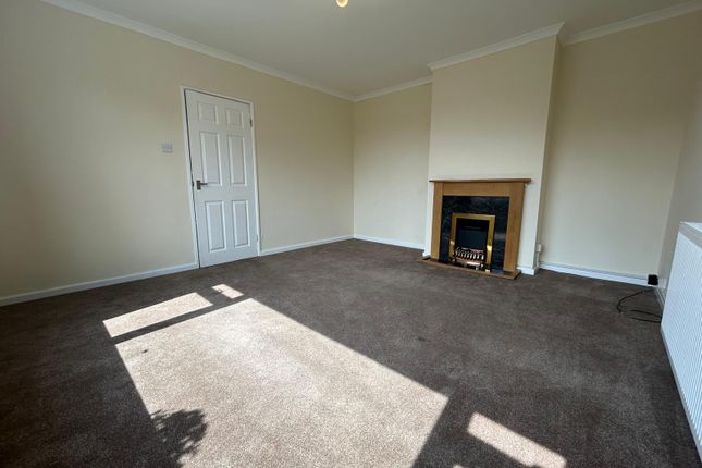 27, Bainbridge Avenue, Hull photo 5