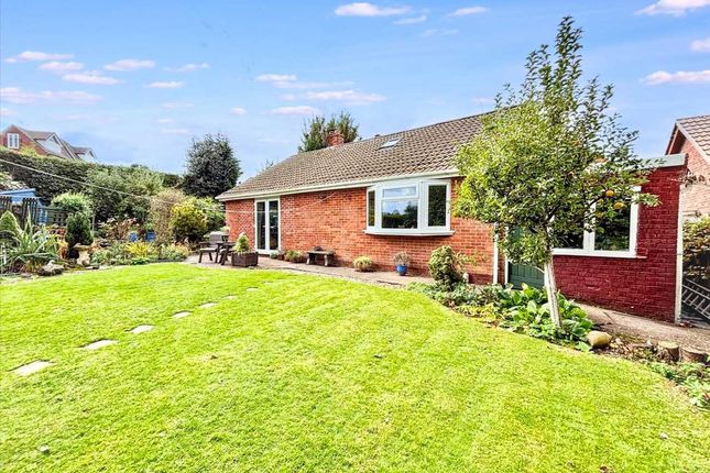 Birds Lane, Kirkby In Ashfield photo 2