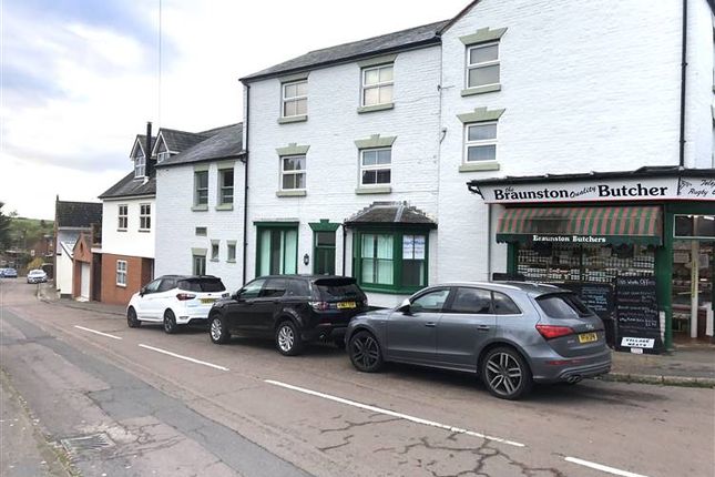 Thumbnail Leisure/hospitality to let in Cross Lane, Braunston, Daventry