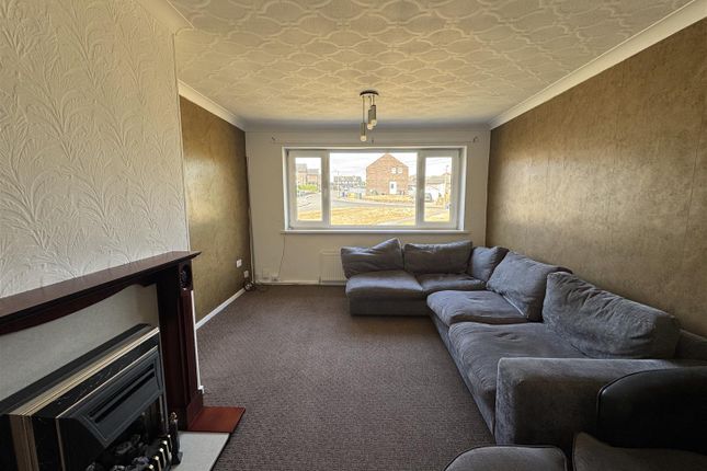 15, Burton Avenue, Barnsley photo 3