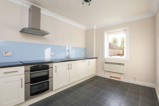 22, Carlyle Court, Haddington photo 4