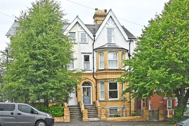 Oakdene