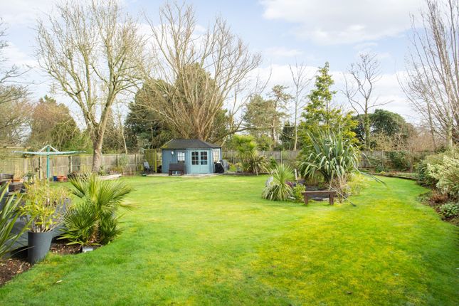 Courtlands,, Vicarage Lane, Canterbury photo 4