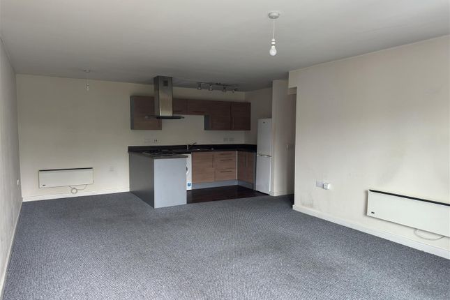4 Arrivato Plaza, Hall Street, St. Helens photo 5