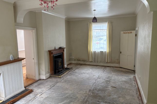 15, West Street, Knighton photo 5