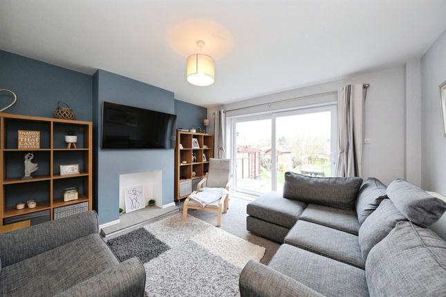 48, Danesby Crescent, RIPLEY photo 2