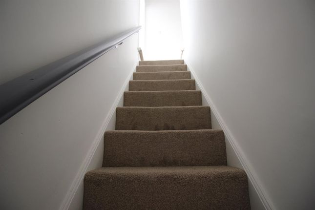 14, Markeaton Street, Derby photo 5