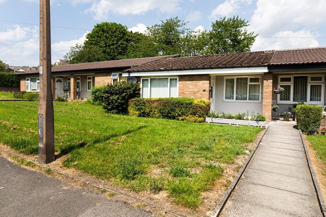 1-bed house on 25, Jim Lane, Huddersfield, £150,000