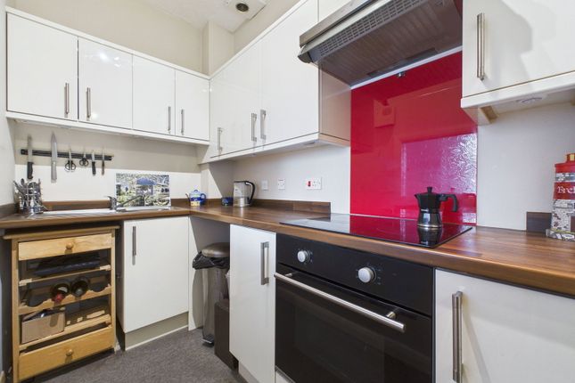 Dunmoil, 30,Flat 1, Preston Down Road, Paignton photo 5
