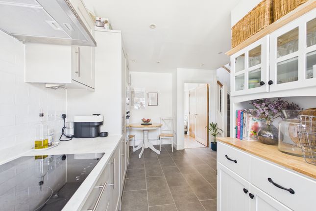 20 Siareys Close, Chinnor photo 4
