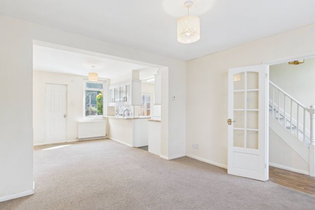 25, Budebury Road, Middlesex photo 2
