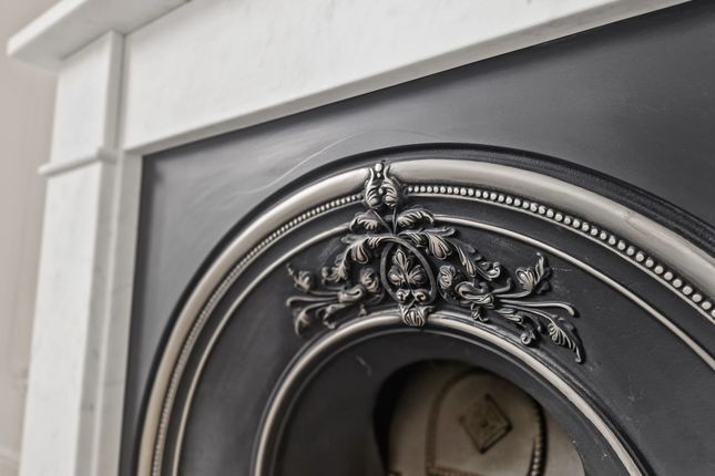 27 Leach Street, Manchester photo 5