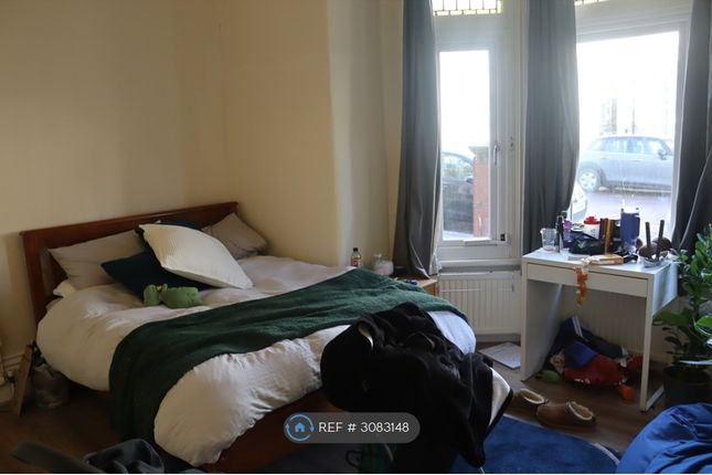 Jesmond, Newcastle Upon Tyne photo 2