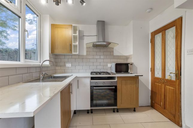 7, Powick Road, Birmingham photo 5