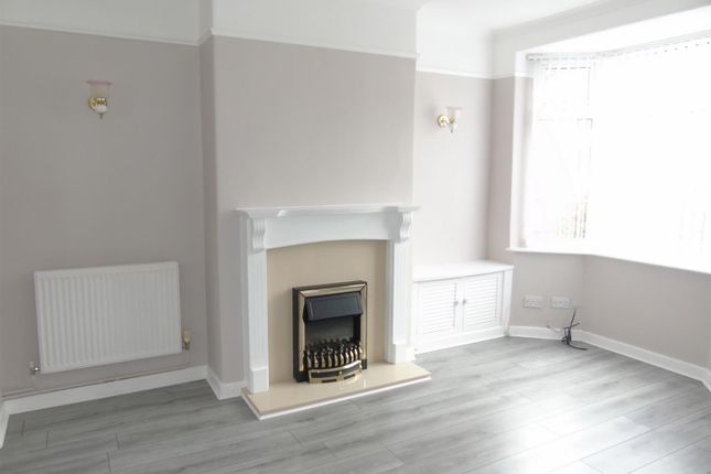10, Snaefell Grove, Liverpool photo 5
