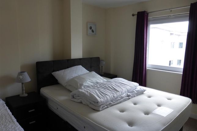 175 Paramount, Beckhampton Street, SWINDON photo 4