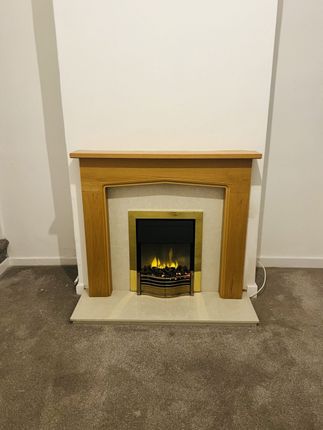 15, Lily Street, Newcastle-under-Lyme photo 5