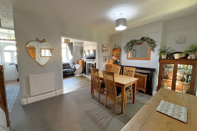 92, Newstead Road, Weymouth photo 3