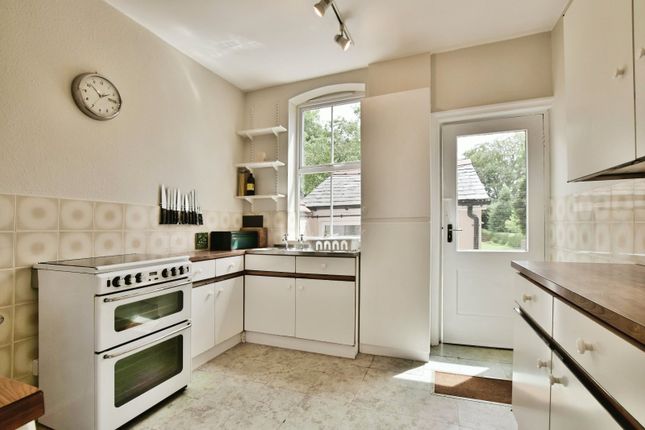 99, Moor Lane, Wilmslow photo 4