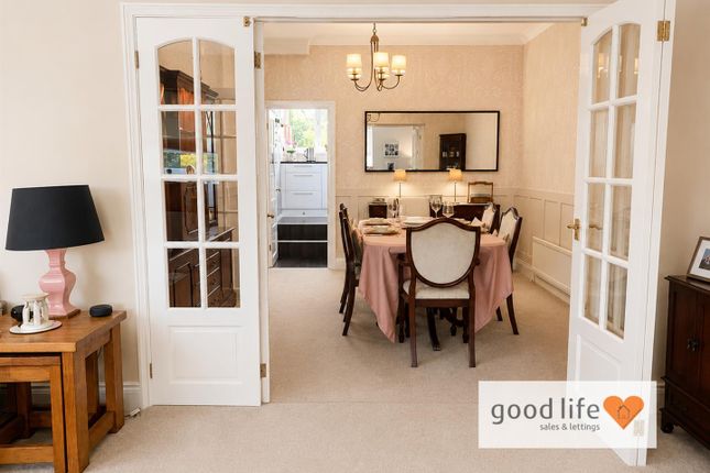 101, Stannington Grove, Sunderland photo 5