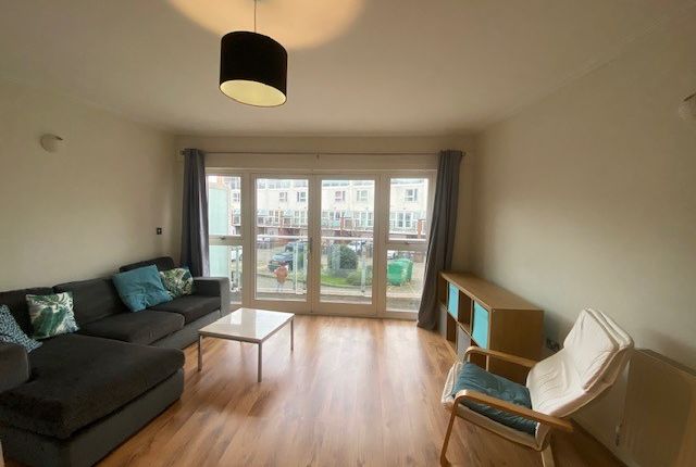 Property to rent in Taliesin Court, Chandlery Way, Cardiff