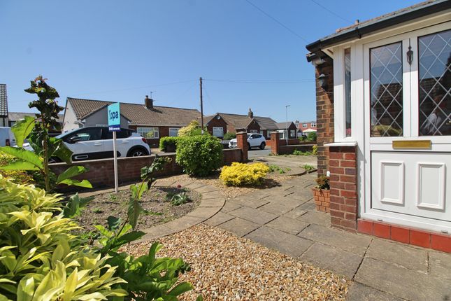 9, Coniston Avenue, Wigan photo 4