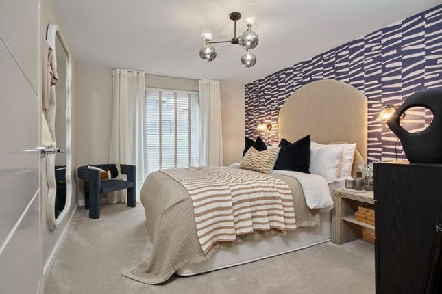 37, John Thornycroft Road, Southampton photo 4