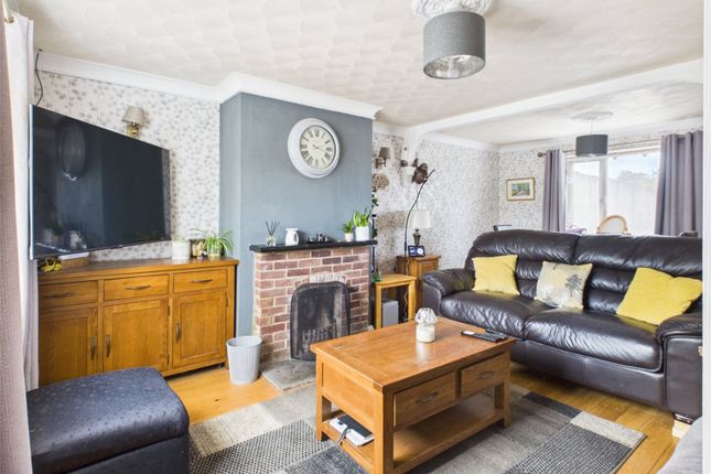 60, Seven Waters, Stonehouse photo 4