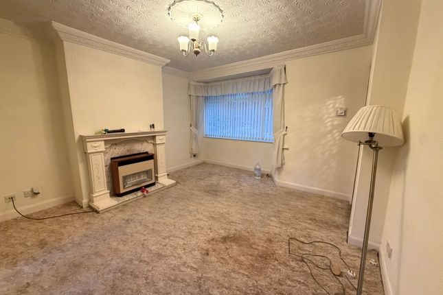 14, Edward Avenue, Walsall photo 5