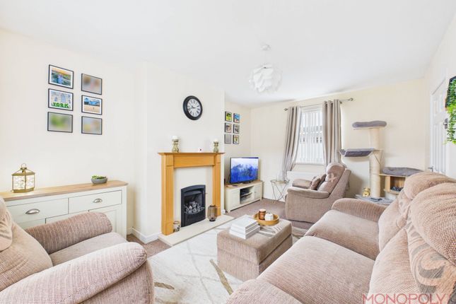 6 Ffordd Maelor, Wrexham photo 2