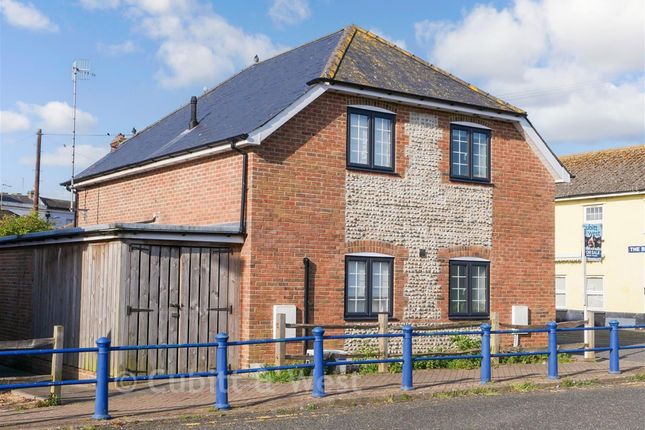 6, St. Martin's Lane, Littlehampton photo 2