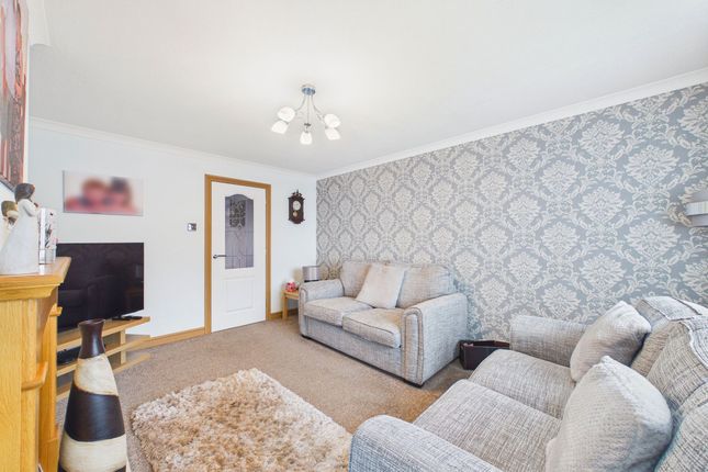 11 Burton High Close, Whitehaven photo 4