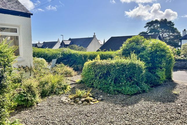 Lismore, Isle Of Arran photo 4