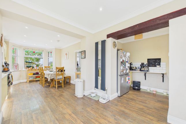 63, Steynton Road, Milford Haven, SA73 photo 3