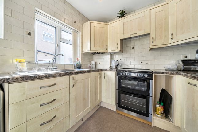 34, Stanhope Road, Bexleyheath photo 4
