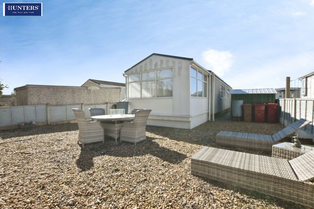 27, First Avenue, Scunthorpe photo 2