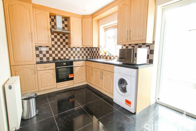 Elers Road, Hayes Middlesex photo 5
