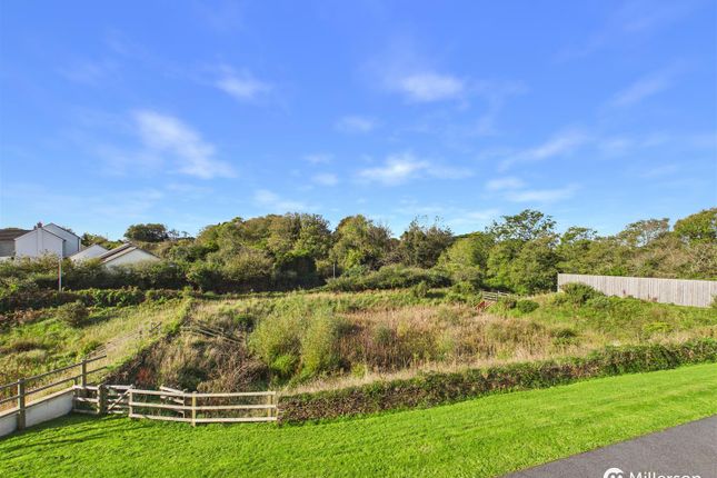Hidderley Park, Camborne photo 2