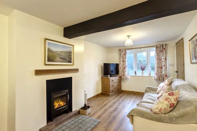 14 Spring Lane, Coalville photo 2
