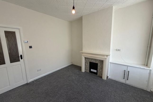 92, Birmingham photo 2